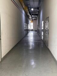 Csi Distribution Centre (D19), Factory #484775071